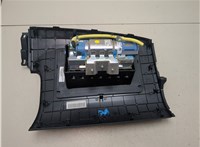 77820SWAE80ZA Подушка безопасности переднего пассажира Honda CR-V 2006-2012 20408098 #13