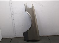  Крыло Mercedes S W126 1979-1991 20408102 #1
