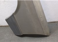  Крыло Mercedes S W126 1979-1991 20408102 #2
