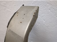  Крыло Mercedes S W126 1979-1991 20408102 #4