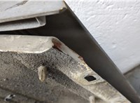  Крыло Mercedes S W126 1979-1991 20408102 #5