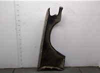  Крыло Mercedes S W126 1979-1991 20408102 #6