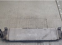 BJ3217F791AA Радиатор интеркулера Land Rover Range Rover Evoque 2011-2018 20408105 #3