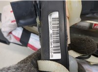  Подушка безопасности боковая (шторка) Honda CR-V 2007-2012 20408107 #3