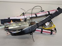  Подушка безопасности боковая (шторка) Honda CR-V 2007-2012 20408107 #4