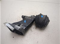 A6112231304, A6112230704, A2102401217 Подушка крепления двигателя Mercedes C W203 2000-2007 20408112 #4