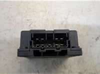  Блок управления вентиляторами Peugeot 406 1995-1999 20408113 #3