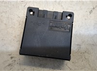  Блок управления вентиляторами Peugeot 406 1995-1999 20408113 #4