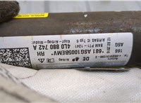  Подушка безопасности боковая (шторка) Audi Q7 2005-2015 20408114 #2