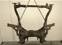  Балка подвески передняя (подрамник) Opel Mokka 2012-2019 20408122 #1