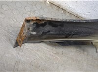  Крыло Chevrolet Malibu 2015-2018 20408123 #2