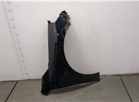 Крыло Chevrolet Malibu 2015-2018 20408123 #1
