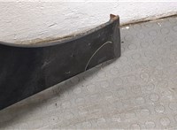  Крыло Chevrolet Malibu 2015-2018 20408123 #4