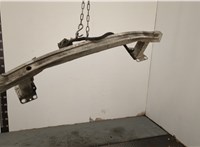  Усилитель бампера Renault Scenic 2009-2012 20408124 #1