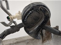  Усилитель бампера Renault Scenic 2009-2012 20408124 #3