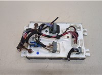 P68154472AC Блок управления бортовой сети (Body Control Module) Chrysler 300C 2011-2015 20408130 #1
