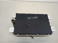 P68154472AC Блок управления бортовой сети (Body Control Module) Chrysler 300C 2011-2015 20408130 #2