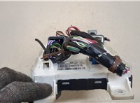 P68154472AC Блок управления бортовой сети (Body Control Module) Chrysler 300C 2011-2015 20408130 #3