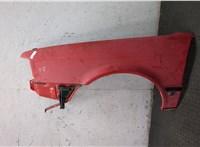 8A0821105 Крыло Audi 80 (B4) 1991-1995 20408136 #2