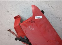8A0821105 Крыло Audi 80 (B4) 1991-1995 20408136 #3
