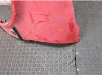 8A0821105 Крыло Audi 80 (B4) 1991-1995 20408136 #4