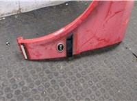 8A0821105 Крыло Audi 80 (B4) 1991-1995 20408136 #5