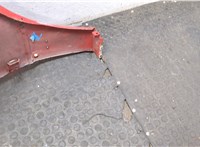 8A0821105 Крыло Audi 80 (B4) 1991-1995 20408136 #6