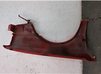 8A0821105 Крыло Audi 80 (B4) 1991-1995 20408136 #7