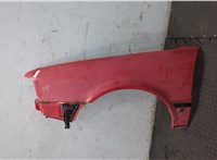 8A0807283 Кронштейн бампера Audi 80 (B4) 1991-1995 11397595 #9