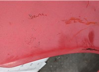  Крыло Audi 80 (B4) 1991-1995 20408136 #2