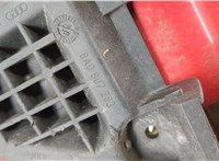  Крыло Audi 80 (B4) 1991-1995 20408136 #4