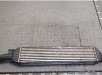  Радиатор интеркулера Audi Q3 2011-2018 20408137 #1