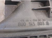  Радиатор интеркулера Audi Q3 2011-2018 20408137 #7