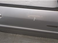 9004P1 Дверь боковая (легковая) Peugeot 206 20408144 #3
