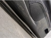 9004P1 Дверь боковая (легковая) Peugeot 206 20408144 #5