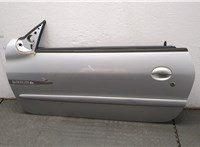 9221Y3 Стеклоподъемник электрический Peugeot 206 11397610 #1
