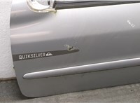 9221Y3 Стеклоподъемник электрический Peugeot 206 11397610 #2