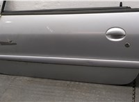 9221Y3 Стеклоподъемник электрический Peugeot 206 11397610 #3