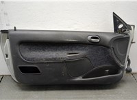 9221Y3 Стеклоподъемник электрический Peugeot 206 11397610 #4