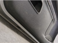 9221Y3 Стеклоподъемник электрический Peugeot 206 11397610 #5
