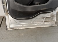  Ручка двери салона Ford Explorer 2015-2018 11397617 #2