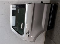 BB5Z7825712C Стекло боковой двери Ford Explorer 2015-2019 11397618 #3