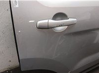 BB5Z7825712C Стекло боковой двери Ford Explorer 2015-2019 11397618 #4