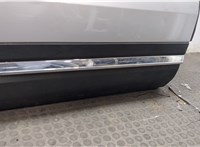 BB5Z7825712C Стекло боковой двери Ford Explorer 2015-2019 11397618 #5
