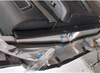 BB5Z7825712C Стекло боковой двери Ford Explorer 2015-2019 11397618 #7