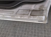 BB5Z7825712C Стекло боковой двери Ford Explorer 2015-2019 11397618 #10