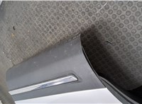 BB5Z7825712C Стекло боковой двери Ford Explorer 2015-2019 11397618 #11