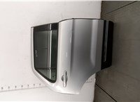  Ручка двери салона Ford Explorer 2015-2018 11397617 #1