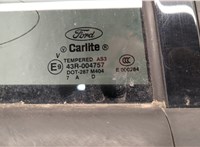  Ручка двери салона Ford Explorer 2015-2018 11397617 #5