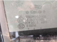  Ручка двери салона Ford Explorer 2015-2018 11397617 #6
